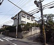 ハイム太田 1階 築39年2ヶ月の賃貸物件