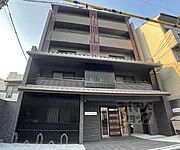 ERRISUEGA 3階 築4年3ヶ月の賃貸物件