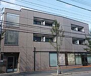 シティオ西大路 3階 築29年4ヶ月の賃貸物件