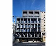 京都河原町駅より徒歩5分 2階 築2年2ヶ月の賃貸物件