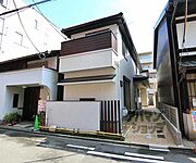 烏丸御池駅より徒歩5分 1階 築10年1ヶ月の賃貸物件