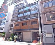 四条駅より徒歩2分 5階 築14年1ヶ月の賃貸物件