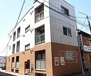 メゾンみやこ 1階 築19年6ヶ月の賃貸物件
