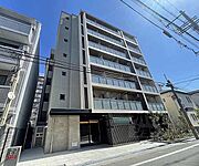 大宮駅より徒歩5分 5階 新築の賃貸物件