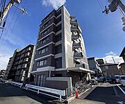 アペルタス 2階 築31年8ヶ月の賃貸物件