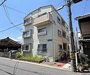グリーンハイムの賃貸物件