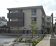 Ｓ．Ｒ．シャーメゾン 1階 築2年8ヶ月の賃貸物件