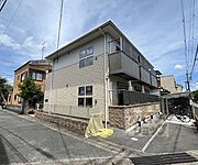シャルールくちどの賃貸物件
