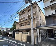 エスポワール 仁 4階 築11年9ヶ月の賃貸物件