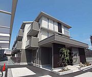 ＳＥＪＯＵＲＫＯＴＯ 1階 築9年10ヶ月の賃貸物件