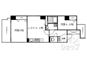 間取り：226078012601