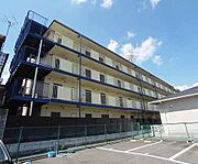 車折神社駅より徒歩5分 1階 築39年1ヶ月の賃貸物件