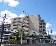 プロスペール 5階 築18年3ヶ月の賃貸物件