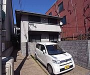 セーズ松原 2階 築28年1ヶ月の賃貸物件