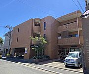 織花館 2階 築24年1ヶ月の賃貸物件