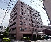 藤和シティホームズ堺町通 5階 築25年2ヶ月の賃貸物件