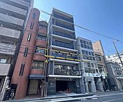 大宮駅より徒歩5分 2階 新築の賃貸物件