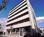 大宮駅より徒歩14分 7階 築8年1ヶ月の賃貸物件