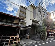 ウインドベル蘆刈山 5階 築13年1ヶ月の賃貸物件