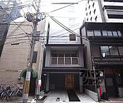 四条駅より徒歩7分 1階 築9年4ヶ月の賃貸物件