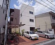 コーポよざ 2階 築42年4ヶ月の賃貸物件