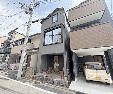 代表画像_外観@226078543273