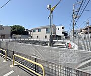 大宮駅より徒歩6分 2階 新築の賃貸物件