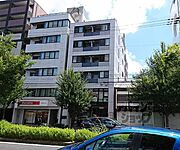 ヴィラツインクル 3階 築38年1ヶ月の賃貸物件