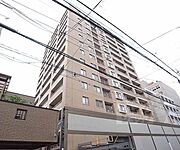大宮駅より徒歩1分 15階 築24年2ヶ月の賃貸物件