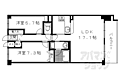 i.House024階11.7万円