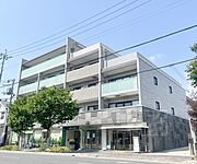 i.House02の賃貸物件