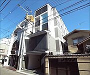 珠光ビル御幸町 3階 築12年6ヶ月の賃貸物件