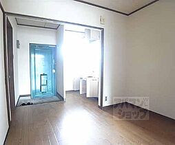 栄マンション 2Kの写真