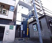 西院駅より徒歩6分 2階 築21年6ヶ月の賃貸物件