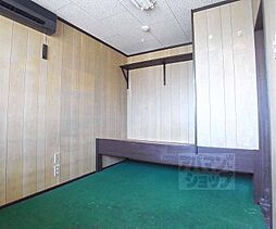 有馬荘 ワンルームの写真