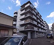 メゾンたつみの賃貸物件
