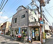 小野マンションの賃貸物件