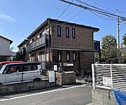 すみれコート 1階 築19年10ヶ月の賃貸物件