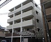 桂川駅より徒歩5分 5階 築6年4ヶ月の賃貸物件