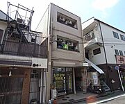 イーズハウスの賃貸物件