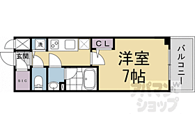 間取り：226080291793