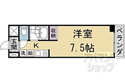 インテル 4階