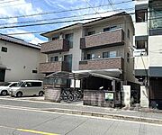 ラルゴの賃貸物件