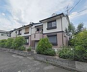 リヴェール嵯峨の賃貸物件