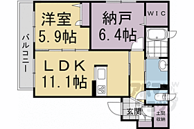 間取り：226080419622