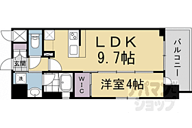 間取り：226080482566