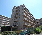 パルテ西京極 1階 築41年7ヶ月の賃貸物件