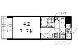 STYLE1 5階