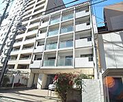大宮駅より徒歩1分 4階 築29年3ヶ月の賃貸物件