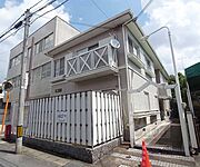 三樹ハウスの賃貸物件